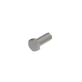 19H1721: Fits John Deere 19H1721 Hexagonal Head Screw, 1/2" X 1-1/2" – Genuine OEM