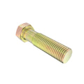 19H1740: John Deere 19H1740 Hexagonal Head Screw, 7/16" x 1-3/4"
