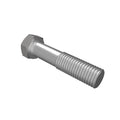 19H1765: Fits John Deere 19H1765 Hexagonal Head Cap Screw, 3/8" X 1-3/4" – Genuine OEM