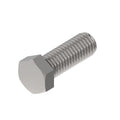 19H1777: Fits John Deere 19H1777 Hexagonal Head Screw, 1/2" X 1-3/4" – Genuine OEM