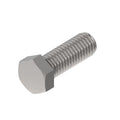 19H1849: Fits John Deere 19H1849 Hexagonal Head Cap Screw, 5/16" X 1-1/4" – Genuine OEM
