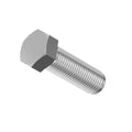 19H1862: Fits John Deere 19H1862 Hexagonal Head Screw, 3/4" X 2-1/2" – Genuine OEM