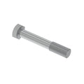 19H1863: Fits John Deere 19H1863 Hexagonal Head Screw, 5/8" X 3" – Genuine OEM