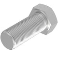 19H1900: Fits John Deere 19H1900 Hexagonal Head Cap Screw, 5/16" X 3/4" – Genuine OEM