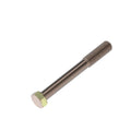 19H1904: Fits John Deere 19H1904 Carriage Bolt, 5/16" X 3" – Genuine OEM