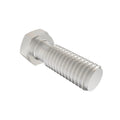 19H1905: John Deere 19H1905 Hexagonal Head Screw, 5/16" x 1"