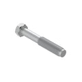 19H1913: Fits John Deere 19H1913 Hexagonal Head Cap Screw, 5/16" X 2-1/4" – Genuine OEM