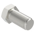 19H1936: 19H1936: Hexagonal Head Cap Screw, 3/8" X 3/4"