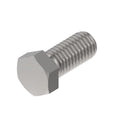 19H1948: Fits John Deere 19H1948 Carriage Bolt, 1/4" X 3/4" – Genuine OEM