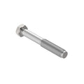 19H1949: Fits John Deere 19H1949 Hexagonal Head Cap Screw, 5/16" X 2-1/2" – Genuine OEM