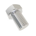 19H2020: Fits John Deere 19H2020 Hexagonal Head Cap Screw, 5/16" X 1/2" – Genuine OEM