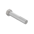 19H2055: Fits John Deere 19H2055 Hexagonal Head Screw, 7/16" X 2-1/4" – Genuine OEM