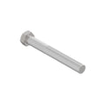 19H2062: Fits John Deere 19H2062 Hexagonal Head Screw, 1/2" X 4" – Genuine OEM