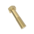 19H2090: Fits John Deere 19H2090 Hexagonal Head Cap Screw, 7/8" X 3-1/2" – Genuine OEM