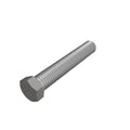 19H2116: Fits John Deere 19H2116 Hexagonal Head Screw, 3/8" X 2-1/2" – Genuine OEM