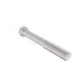 19H2128: Fits John Deere 19H2128 Hexagonal Head Screw, 3/8" X 3" – Genuine OEM