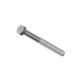 19H2211: Fits John Deere 19H2211 Hexagonal Head Screw, 1/2" X 5" – Genuine OEM