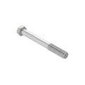 19H2224: Fits John Deere 19H2224 Hexagonal Head Cap Screw, 1/2" X 4-3/4" – Genuine OEM