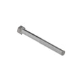 19H2331: Fits John Deere 19H2331 Hexagonal Head Cap Screw, 5/8" X 7" – Genuine OEM