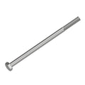 19H2338: Fits John Deere 19H2338 Hexagonal Head Cap Screw, 1/4" X 4-1/2" – Genuine OEM