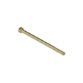 19H2343: Fits John Deere 19H2343 Hexagonal Head Cap Screw, 5/16" X 5-1/2" – Genuine OEM