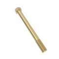 19H2366: Fits John Deere 19H2366 Hexagonal Head Cap Screw, 9/16" X 6" – Genuine OEM