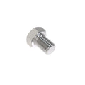 19H2369: Fits John Deere 19H2369 Hexagonal Head Screw, 3/4" X 1" – Genuine OEM