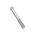 19H2444: Fits John Deere 19H2444 Hexagonal Head Cap Screw, 7/16" X 3-1/4" – Genuine OEM