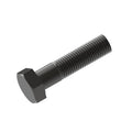 19H246: Fits John Deere 19H246 Hexagonal Head Screw, 3/8" X 1-3/4" – Genuine OEM