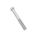 19H2462: Fits John Deere 19H2462 Hexagonal Head Screw, 3/8" X 3-1/4" – Genuine OEM
