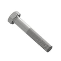 19H2474: Fits John Deere 19H2474 Hexagonal Head Screw, 1/4" X 1-1/2" – Genuine OEM