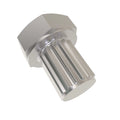 19H2485: Fits John Deere 19H2485 Hexagonal Head Cap Screw, 5/16" X 7/16" – Genuine OEM