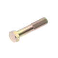 19H2641: Fits John Deere 19H2641 Hexagonal Head Screw, 5/8" X 3-1/4" – Genuine OEM