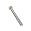 19H2647: Fits John Deere 19H2647 Hexagonal Head Cap Screw, 9/16" X 4-1/2" – Genuine OEM
