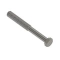 19H2657: Fits John Deere 19H2657 Hexagonal Head Screw, 5/16" X 3-1/8" – Genuine OEM