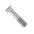 19H2661: Fits John Deere 19H2661 Hexagonal Head Screw, 5/16" X 1-3/8" – Genuine OEM