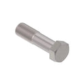19H2672: Fits John Deere 19H2672 Hexagonal Head Screw, 5/8" X 2" – Genuine OEM