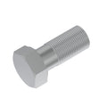 19H2717: Fits John Deere 19H2717 Hexagonal Head Screw, 3/4" X 1-3/4" – Genuine OEM