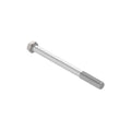 19H2729: Fits John Deere 19H2729 Hexagonal Head Cap Screw, 5/16" X 4-1/4" – Genuine OEM