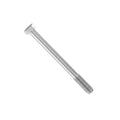 19H2852: 19H2852: Hexagonal Head Cap Screw, 5/16" X 4"