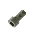 19H2894: Fits John Deere 19H2894 Cylindrical Head Screw, 5/16" X 0.620" – Genuine OEM