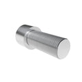19H2927: Fits John Deere 19H2927 Hexagonal Socket Head Screw, 0.312" X 3/4" – Genuine OEM