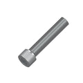 19H2928: Fits John Deere 19H2928 Cylindrical Head Screw, 5/16" X 1-1/2" – Genuine OEM