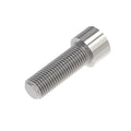 19H2929: Fits John Deere 19H2929 Cylindrical Head Screw, 3/8" X 1.120" – Genuine OEM