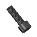 19H2936: Fits John Deere 19H2936 Cylindrical Head Screw, 1/2" X 1-1/2" – Genuine OEM