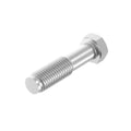 19H2960: Fits John Deere 19H2960 Hexagonal Head Screw, 3/8" X 1-3/4" – Genuine OEM