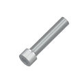 19H2992: Fits John Deere 19H2992 Cylindrical Head Screw, 1/4" X 1-1/4" – Genuine OEM