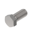 19H2993: Fits John Deere 19H2993 Hexagonal Head Cap Screw, 1/2" X 1-1/2" – Genuine OEM