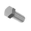 19H2994: Fits John Deere 19H2994 Hexagonal Head Cap Screw, 5/8" X 1-1/2" – Genuine OEM