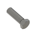 19H3005: Fits John Deere 19H3005 Hexagonal Head Screw, 1/4" X 1" – Genuine OEM